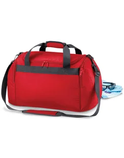 Bagbase Freestyle sporttas – foto 3