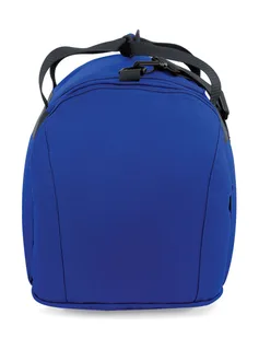 Bagbase Freestyle sporttas – foto 6
