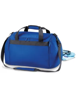 Bagbase Freestyle sporttas – foto 2