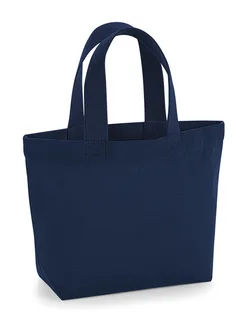 Westford Mill EarthAware™ Organic Marina Mini Tote – foto 1