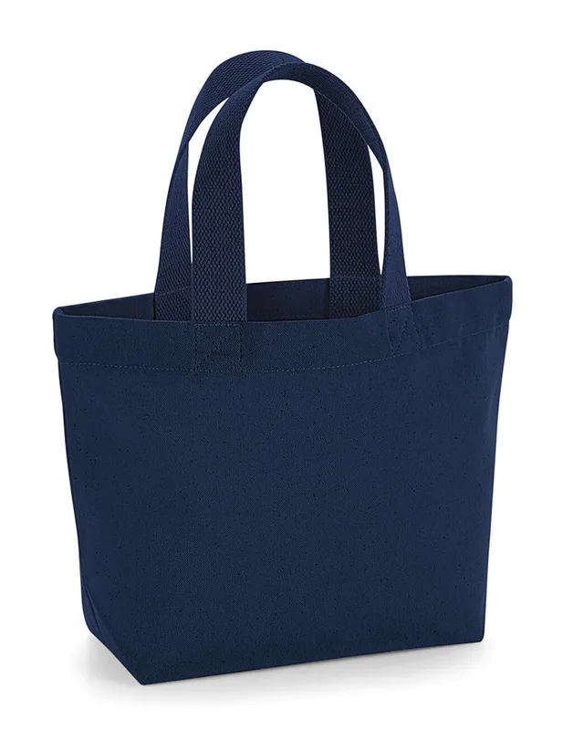 Westford Mill EarthAware™ Organic Marina Mini Tote