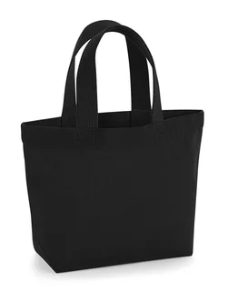 Westford Mill EarthAware™ Organic Marina Mini Tote – foto 2