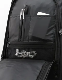 Shugon Frankfurt laptop backpack – foto 6