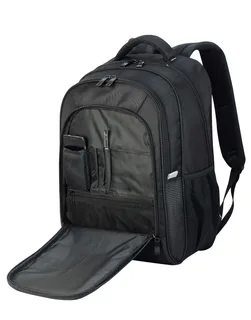 Shugon Frankfurt laptop backpack – foto 5