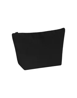 Westford Mill EarthAware™ organic cotton accessory bag – foto 2