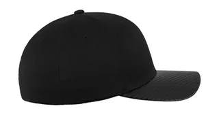 Flexfit Carbon cap – foto 4