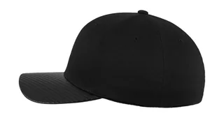 Flexfit Carbon cap – foto 5