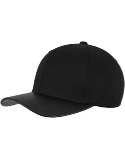 Flexfit Carbon cap – foto 2
