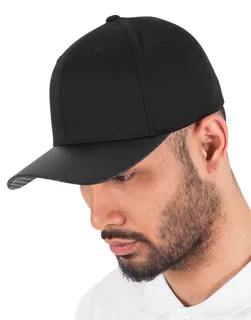Flexfit Carbon cap – foto 1