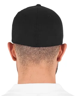 Flexfit Carbon cap – foto 3