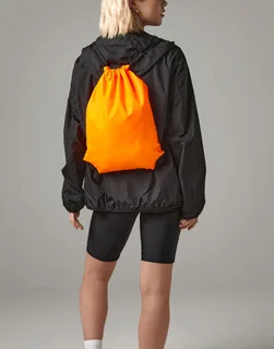 Bagbase Premium Gymsac – foto 1