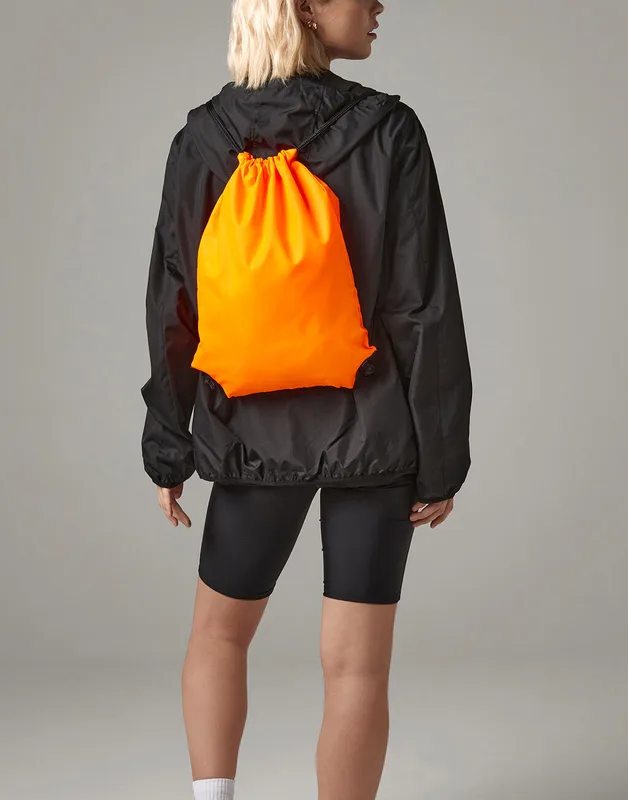Bagbase Premium Gymsac