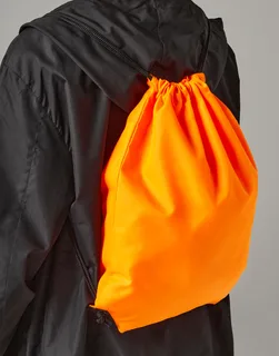Bagbase Premium Gymsac – foto 2
