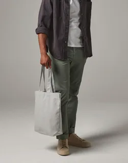 Westford Mill Fairtrade Camden Shopper – foto 4
