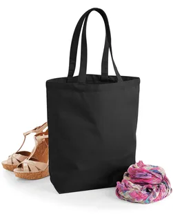 Westford Mill Fairtrade Camden Shopper – foto 5