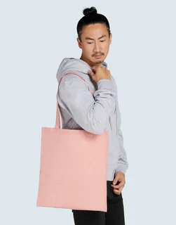 SG Accessories Recycled Cotton/Polyester Tote LH – foto 2