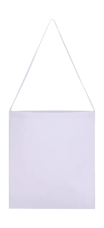 SG Accessories Cotton Tote Single Handle