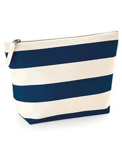 Westford Mill Nautical accessoiretas – foto 4