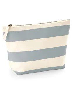 Westford Mill Nautical accessoiretas – foto 2