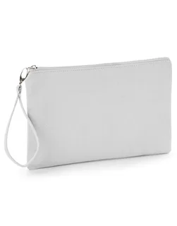 Westford Mill Canvas Wristlet Pouch – foto 6