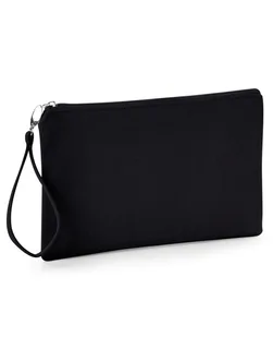 Westford Mill Canvas Wristlet Pouch – foto 5