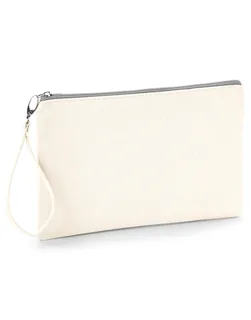 Westford Mill Canvas Wristlet Pouch – foto 10