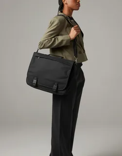 Quadra Allround briefcase – foto 3