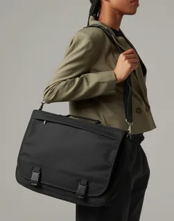 Quadra Allround briefcase – foto 2