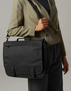 Quadra Allround briefcase – foto 1