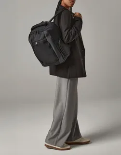 Quadra Tungsten™ laptop backpack – foto 2