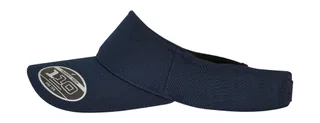 Flexfit 110 zonneklep – foto 6