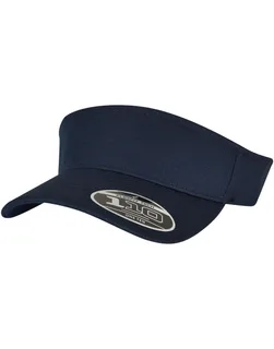 Flexfit 110 zonneklep – foto 4