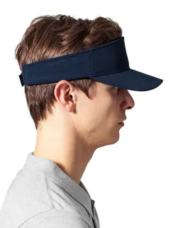 Flexfit 110 zonneklep – foto 3
