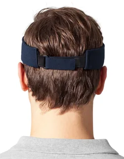 Flexfit 110 zonneklep – foto 5