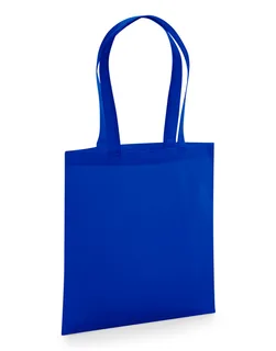 Westford Mill Organic Premium Cotton Tote – foto 5