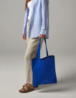 Westford Mill Organic Premium Cotton Tote – foto 4