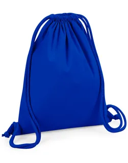 Westford Mill Organic Premium Cotton Gymsac – foto 5