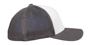Flexfit Mesh Colored Front – foto 5