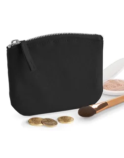 Westford Mill EarthAware™ Organic Spring Purse – foto 2