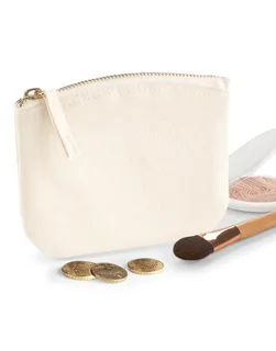 Westford Mill EarthAware™ Organic Spring Purse – foto 1