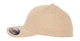 Flexfit Brushed Twill – foto 2