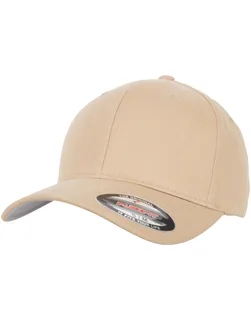 Flexfit Brushed Twill – foto 1
