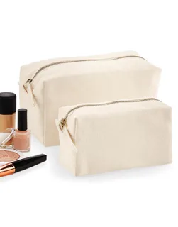 Westford Mill Canvas Accessory Case – foto 2