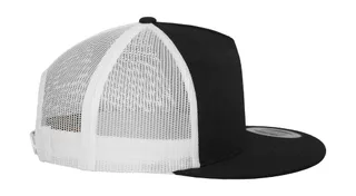 Flexfit Classic Trucker 2-Tone – foto 4