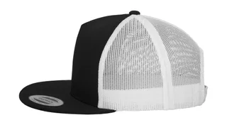 Flexfit Classic Trucker 2-Tone – foto 5