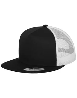 Flexfit Classic Trucker 2-Tone – foto 2