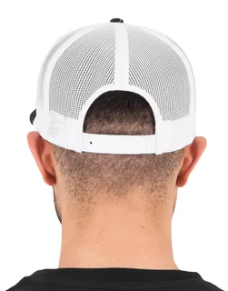 Flexfit Classic Trucker 2-Tone – foto 3