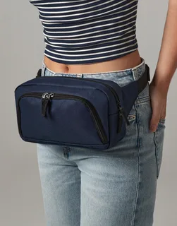 Bagbase Organiser Waistpack – foto 3