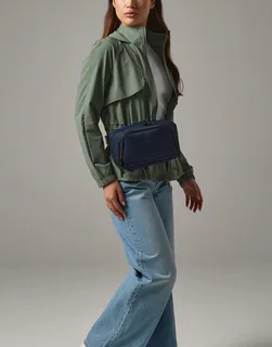 Bagbase Organiser Waistpack – foto 2