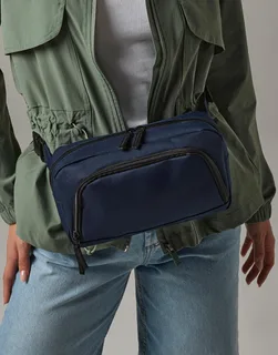 Bagbase Organiser Waistpack – foto 1